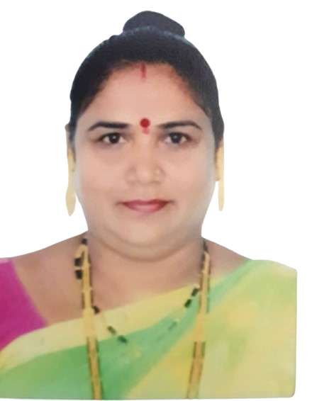 उपसरपंच