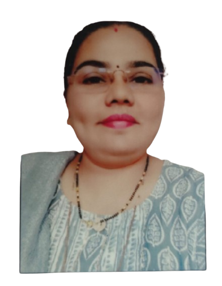 ग्रामपंचायत अधिकारी