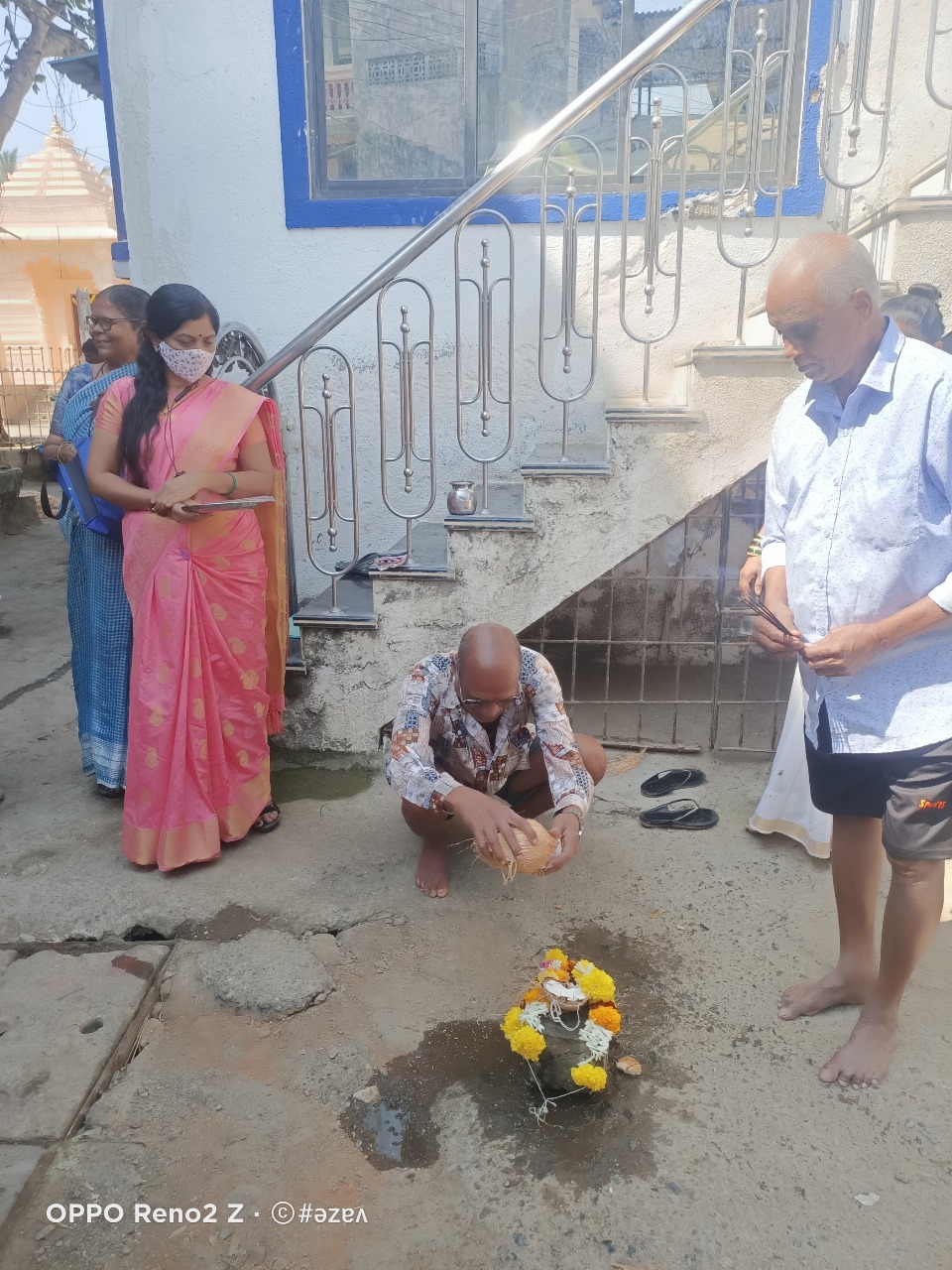 ग्रामपंचायत फोटो गॅलरी